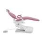 ADS Dental Systems - AJ18 Chair with Comfort Kit Patient Chairs - # A091803