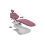 ADS Dental Systems - AJ18 Chair with Comfort Kit Patient Chairs - # A091803
