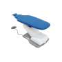 ADS Dental Systems - AJ19 EL Pediatric Bench Pediatric Chairs - # A091901