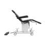 ADS Dental Systems - AA6688 Surgical Chair Surgical Chair - # A0901032