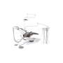 ADS Dental Systems - AJ12 Classic100 Operatory Packages - # A9121001