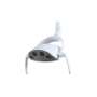 ADS Dental Systems - Swing mount Whale LED Light - # A0603600