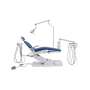 ADS Dental Systems - AJ15 Classic200 AJ15 Operatory Packages - # A9152002