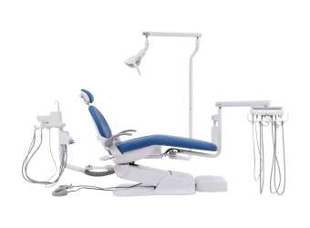 AJ15 Operatory Packages