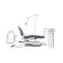 ADS Dental Systems - AJ16 Classic201 AJ16 Operatory Packages - # A9162012