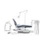 ADS Dental Systems - AJ16 Classic201 AJ16 Operatory Packages - # A9162012