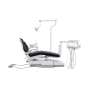 ADS Dental Systems - AJ16 BEYOND401 AJ16 Operatory Packages - # A9164014