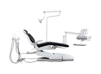 Dental Chairs Package Kits - ADS Systems