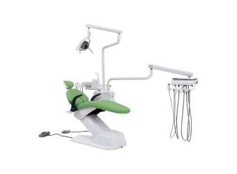 AJ17 Classic Pediatric Packages