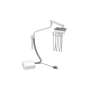 ADS Dental Systems - Classic Post mount doctor's system - # A0502523