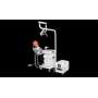 ADS Dental Systems - Self-contained Dental Simulation System - # A124002