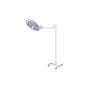 ADS Dental Systems - LEO Mobile LED Dental Surgical Light - # A0605651