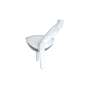 ADS Dental Systems - Whale LED Dental Operating Light (Head) - # A121709