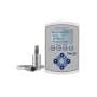 ADS Dental Systems - Bien Air MCX Built In System with touchpad Accessories Option - # A121973