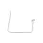 ADS Dental Systems - Swing mounted monitor arm and bracket Accessories Option - # A11302