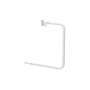 ADS Dental Systems - Swing mounted monitor arm and bracket Accessories Option - # A11302