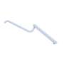 ADS Dental Systems - Post mount Flex arm system Hardware - # A121928