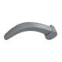 ADS Dental Systems - AJ17 Left armrest Hardware - # A121426