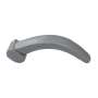 ADS Dental Systems - AJ17 Right armrest Hardware - # A121427