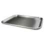 ADS Dental Systems - Stainless steel tray Hardware - # 8021865A