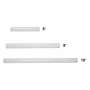 ADS Dental Systems - 9' ceiling light post Hardware - # 8014560