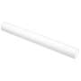 ADS Dental Systems - Noise filter stick Length 14.76" Suction System - # 8026608