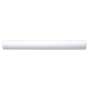 ADS Dental Systems - Noise filter stick Length 5.83" Suction System - # 8026719
