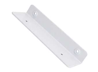 Ads Systems Special Items - ADS DENTAL SYSTEMS