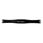 MPF Brush - Composite Application Handle Silver - # 300-H-SL