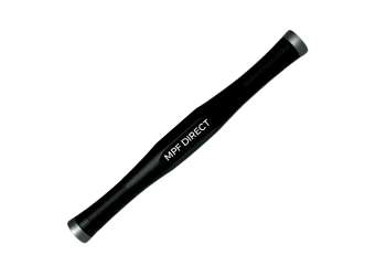 Composite Application Handles - MPF Brush Co