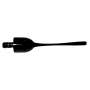 MPF Brush - Composite Application Tool - Straight Spatula - # 300-7002A