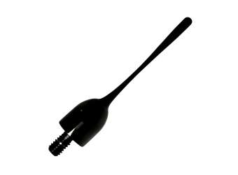 Composite Applicating Tool Replacement Tips - MPF Brush Co