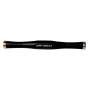 MPF Brush - Composite Application Handle Rose Gold - # 300-H-RG
