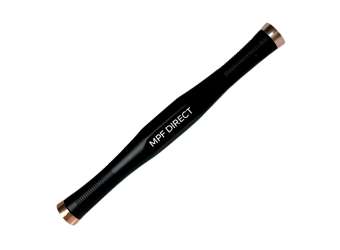 Composite Application Handles - MPF Brush Co