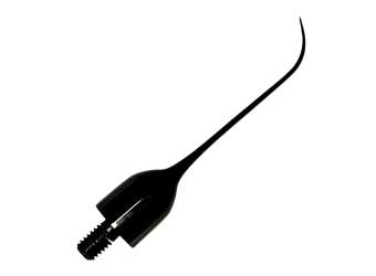 Composite Applicating Tool Replacement Tips - MPF Brush Co