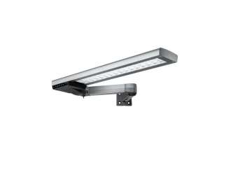 LIGHT 1 WORK LIGHTS - RENFERT