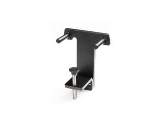 Table Clamp Mount
