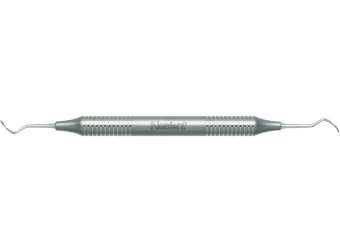 ENDODONTIC FILES