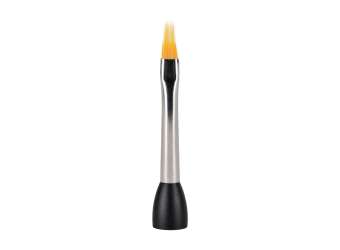 Characterization Brush Tips - MPF Brush Co