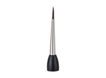 Characterization Brush Tips - MPF Brush Co
