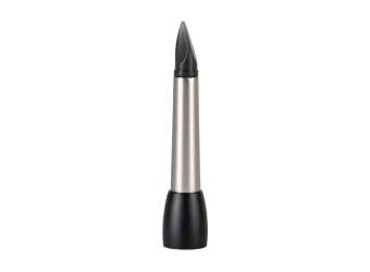 Gingival Silicone Shape Tip - MPF Brush Co