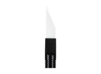 Ceramoblade Spatula - MPF Brush Co