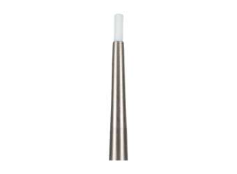 Zirco Clean - MPF Brush Co