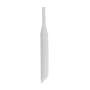 MPF Brush - Ceramic Pins 10 pcs (5 x Angled - 5 x Straight) - # 114-5001