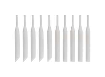 Firing Trays For Porcelain - MPF BRUSH Accessories