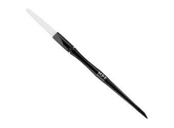 Ceramomix Zirconia Spatula - MPF Brush Co