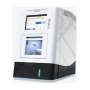 iMES iCORE - CORiTEC 150i DRY - # 511027-10150  Dental Milling units -