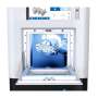iMES iCORE - CORiTEC 150i DRY - # 511027-10150  Dental Milling units -