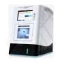 iMES iCORE - CORiTEC 150i PRO  DRY - WET - # 511027-20150  Dental Milling units -