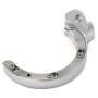 iMES iCORE - Blank holder C-Clamp - # 511007-9150